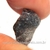 Super Seven Melody Stone Pedra Composta 7 Minerais Cod 133944 - comprar online