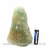Onix Verde Pedra Bruto Natural Família Calcedonia Cod 128882