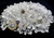 1 kg Cristal Rolado Pedra Polida M Aprox. 15 a 25mm Classe C - buy online