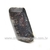 Super Seven Melody Stone Pedra Composta 7 Minerais Cod 133940 - Distribuidora CristaisdeCurvelo