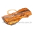 Chapa Olho de Tigre Polida Pedra Natural Colecionar Cod 129329 - comprar online