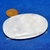 Sabonete Massageador Cristal Pedra Natural Garimpo Cod 120265