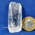 Bloco de Cristal Extra Pedra Bruta Forma Natural Cod 134444