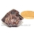 Zircao ou Zirconia Natural Mineral Nesossilicatos Cod 130910 - comprar online