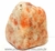 Pedra Do Sol / Goldstone Bruta Natural de Garimpo Cod 109334