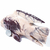 Peixe Esculpido em Dolomita Pedra Natural para Decoração - comprar online