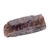 Rubi Canudo Sextavado Pedra Bruto Natural Garimpo Cod 126156 - comprar online