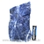 Sodalita Azul Natural de Garimpo Para Colecionar Cod 134457 - comprar online