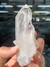 Imagem do Lote Pedra Drusa Cristal Qualidade Boa OFERTA