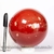 Esfera Jaspe Vermelho Pedra Natural Esfera Grande 3.9kg Cod 125459