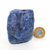 Sodalita Azul Natural de Garimpo Para Colecionar Cod 122884
