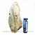 Cianita Azul Distenio Comum Qualidade Pedra Natural Cod 133954 - buy online