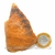 Jaspe Amarelo Pedra Bruta Natural P/ Esoterismo Cod 131262 - comprar online