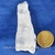Raiz de Lemuria ou Semente Lemuria de Cristal Natural Cod 132720 - comprar online