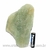 Onix Verde Pedra Bruto Natural Família Calcedonia Cod 128876