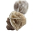 Rosa do Deserto Pedra Natural Pequeno 20 a 30 mm Classe B - comprar online