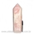 Ponta Quartzo Rosa Gigante 32Cm Pedra do Amor Cod 112395 - buy online