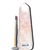 Ponta Quartzo Rosa Grande 19 Cm Pedra Do Amor Classe B - buy online