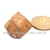 Granada Andradita Comum Mineral Para Colecionador Cod 129030