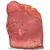 Jaspe Rajado Bruto Natural Pedra Ideal P/ Coleçao Cod 116174 na internet