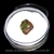 Opala Verde Pedra Genuina Para Coleçao no Estojo Cod 115882