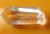 Bi Terminado Cristal Quartzo Pedra Extra Lapidado Tamanho 2.0 a 4 Cm - Distribuidora CristaisdeCurvelo