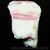 Turmalina Rosa ou Vermelha Pedra Pequena Extra Cod 115175
