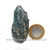 Cianita Azul Distênio Pedra Ideal Para Coleção Cod 121821