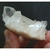 Mini Cristal Drusa Natural Pedra de Garimpos de Minas Gerais na internet