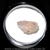 Morganita no Estojo Pedra Natural Berilo Rosa Cod 115513