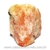 Pedra Do Sol / Goldstone Bruta Natural de Garimpo Cod 117131
