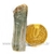 Clorita Verde Mineral Cristal Quartzo Lodo Verde Cod 132238 - comprar online