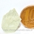 Hidenita ou Kunzita Verde Pedra Natural Cod 126783