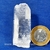 Bloco de Cristal Extra Pedra Bruta Forma Natural Cod 134444 - comprar online