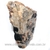 Piropo Granada Pedra Natural Incrustado na Matriz Cod 118492 - buy online