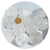 05 Mini Esfera Pedra Cristal Natural 45 a 50 mm Tipo B ATACADO - comprar online