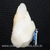 Quartzo Leitoso ou Branco Pedra Bruto Natural Cod 118659