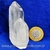 Cristal Catedral Quartzo Natural Ideal P/ Coleçao Cod 131244 - comprar online