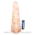 Obelisco Quartzo Rosa Natural Comum Qualidade Cod 127494