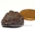 Zircao ou Zirconia Natural Mineral Nesossilicatos Cod 130912 - comprar online