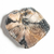 Pedra da Cruz ou Quiastorita familia Andaluzita Natural cod 133288 na internet