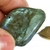 Labradorita ou Spectrolite Rolado Pedra Natural cod 134019 - comprar online