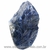 Sodalita Azul Natural de Garimpo Para Colecionar Cod 118064