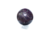 Esfera Pedra Purpurita Natural Grande 90 mm Decoração