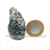 Cianita Azul Distênio Pedra Ideal Para Coleção Cod 121813