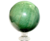 Base Para Esferas Modelo Taça Cristal Recomendado Para Esferas de 1kg a 6kg JB1890 na internet