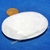 Sabonete Massageador Cristal Pedra Natural Garimpo Cod 120277
