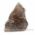 Super Seven Melody Stone Pedra Composta 7 Minerais Cod 133933 - buy online