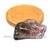 Super Seven Melody Stone Pedra Composta 7 Minerais Cod 133939 - comprar online