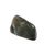 Labradorita ou Spectrolite Rolado Pedra Natural cod 121795